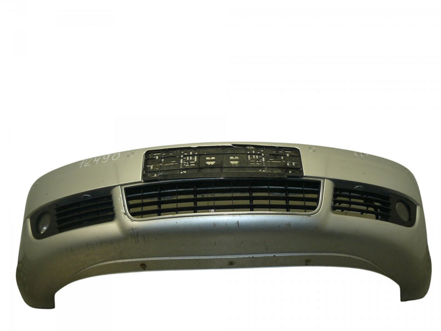 Front Bumper AUDI A6 / A6 ALLROAD (C5) (1997-2005)