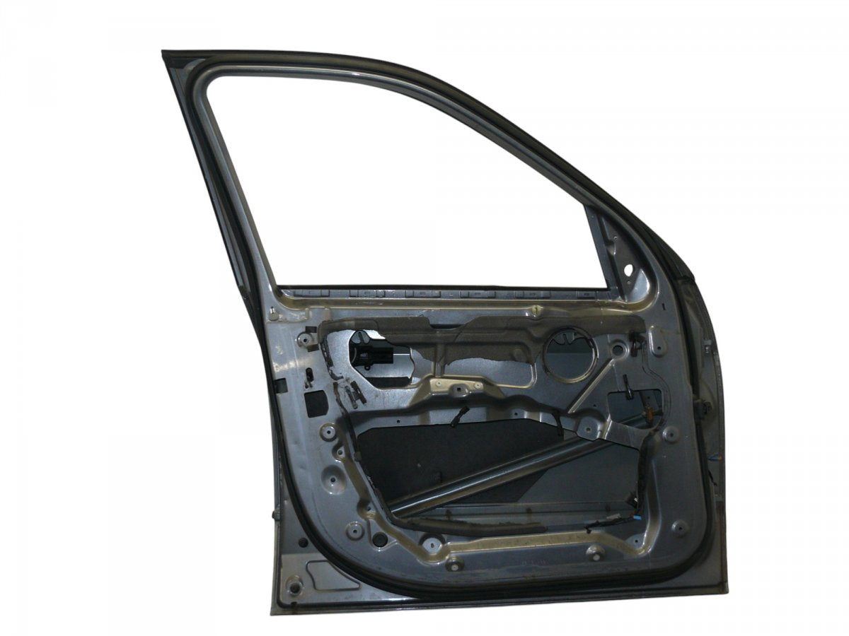 7211423 Door Front Left BMW X5 (E70) (2007-2013)