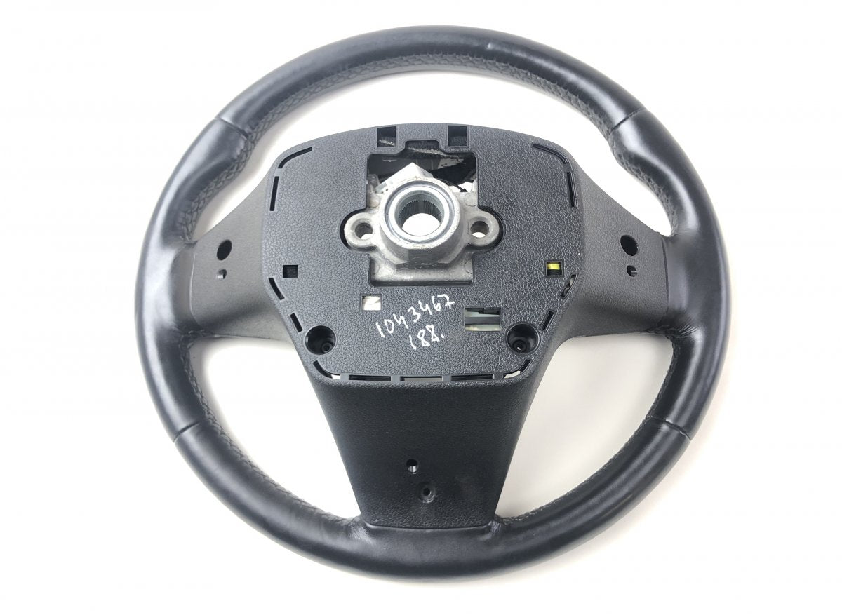 56110C5660CP7 Steering Wheel KIA SORENTO III (UM) (2015-2020)