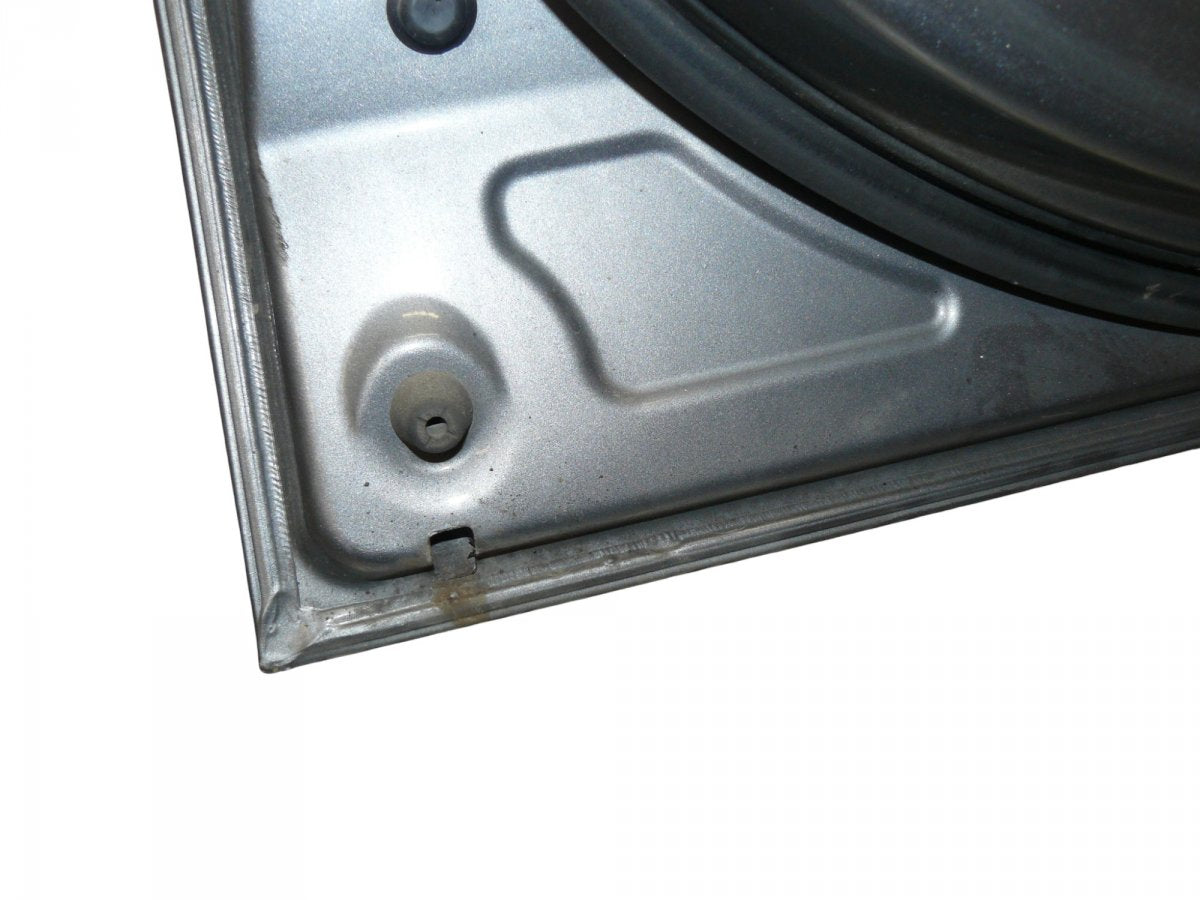 7211423 Door Front Left BMW X5 (E70) (2007-2013)