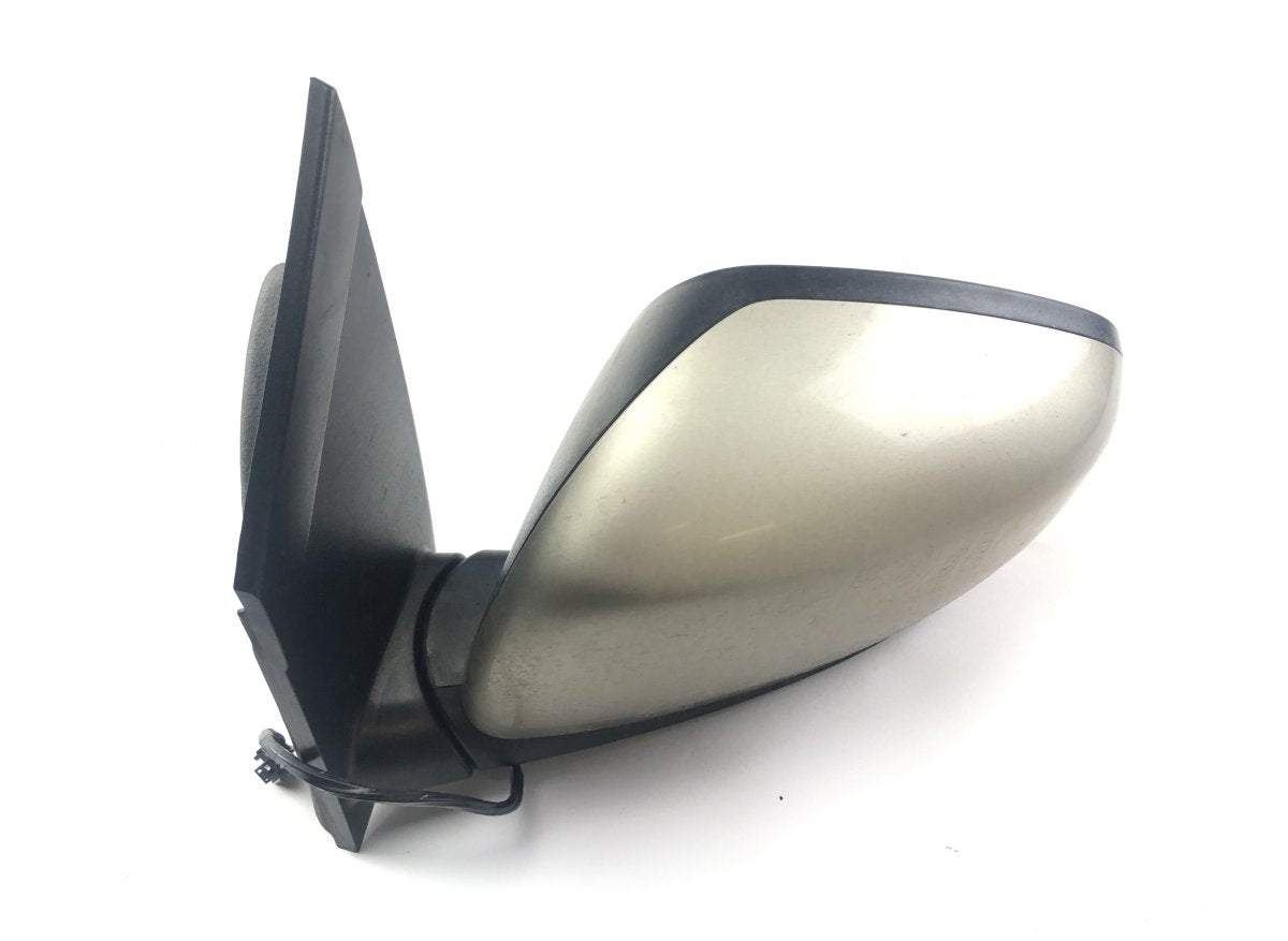1AN411KGAA Mirror left CHRYSLER VOYAGER V (RT) (2007-2016)