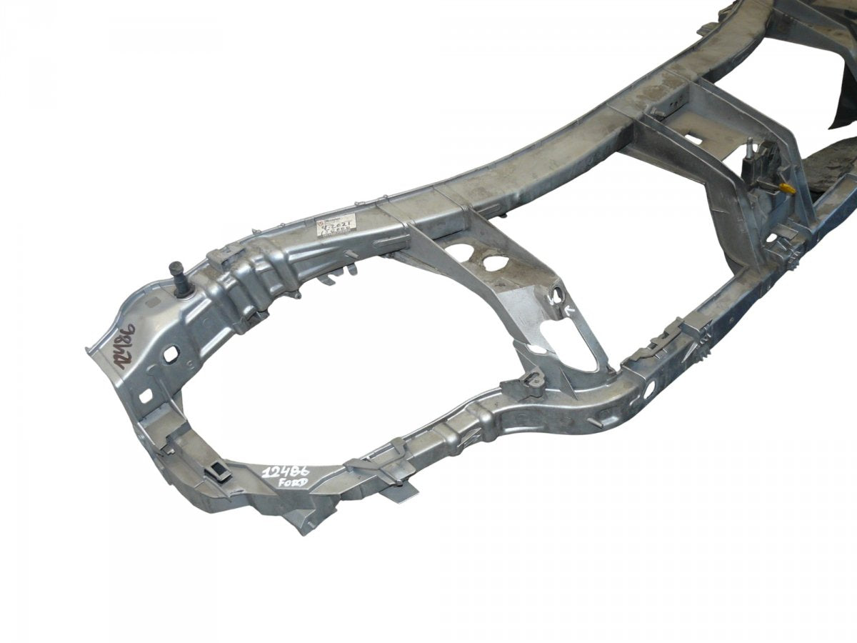 Front panel FORD MONDEO Mk IV (BA7) (2007-2014)