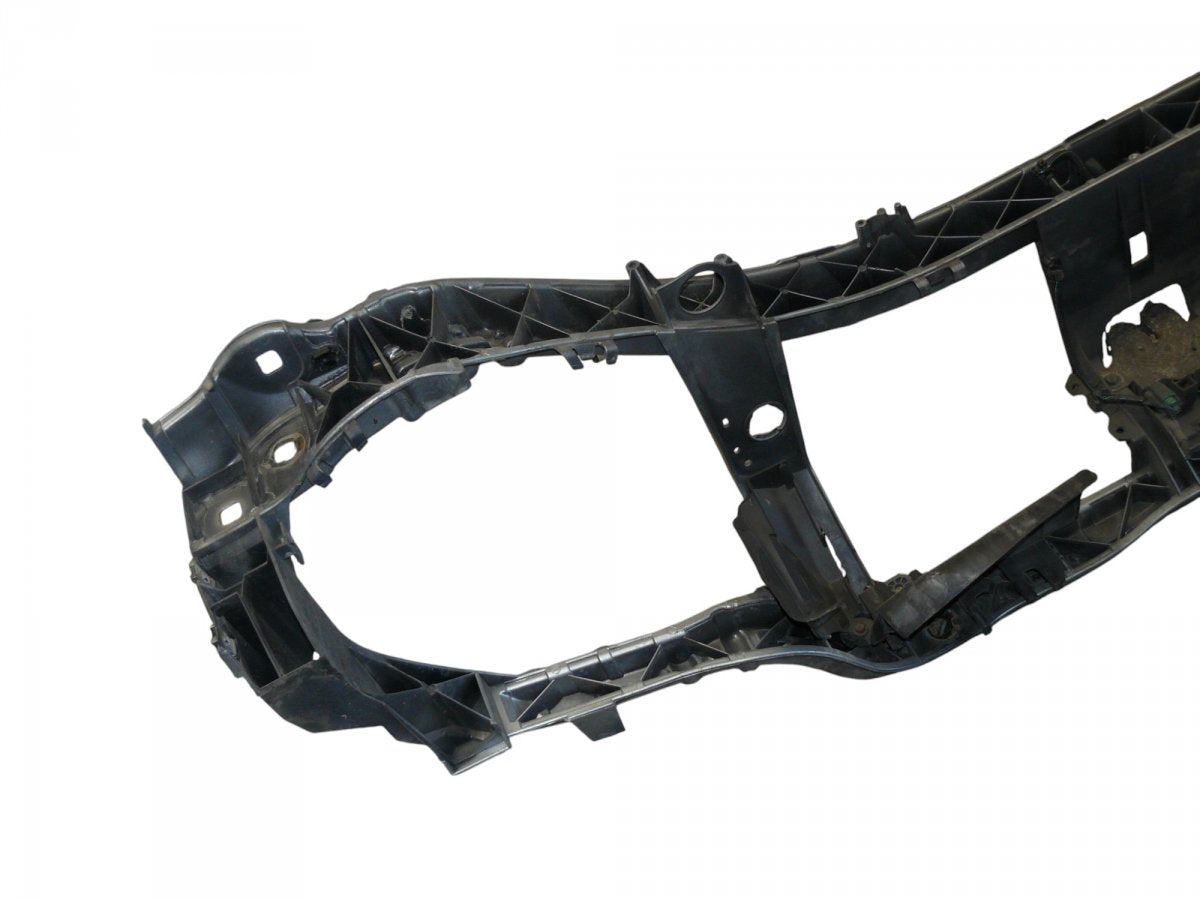 Front panel FORD MONDEO Mk IV (BA7) (2007-2014)