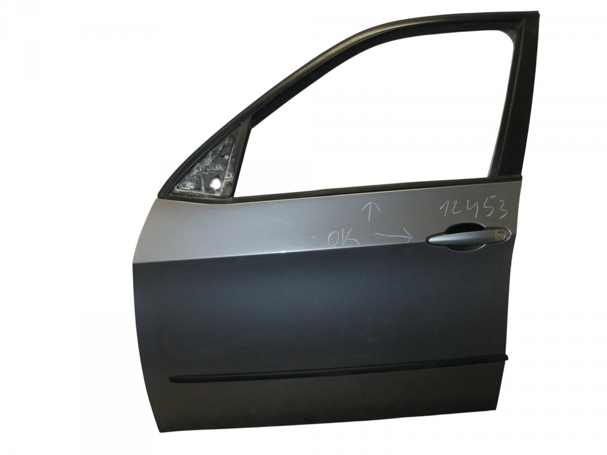 7211423 Door Front Left BMW X5 (E70) (2007-2013)