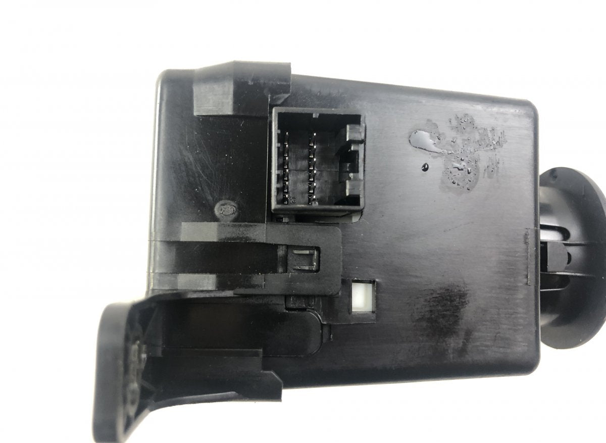 68210155AB Ignition switch lock (ignition barrel) CHRYSLER VOYAGER V (RT) (2007-2016)