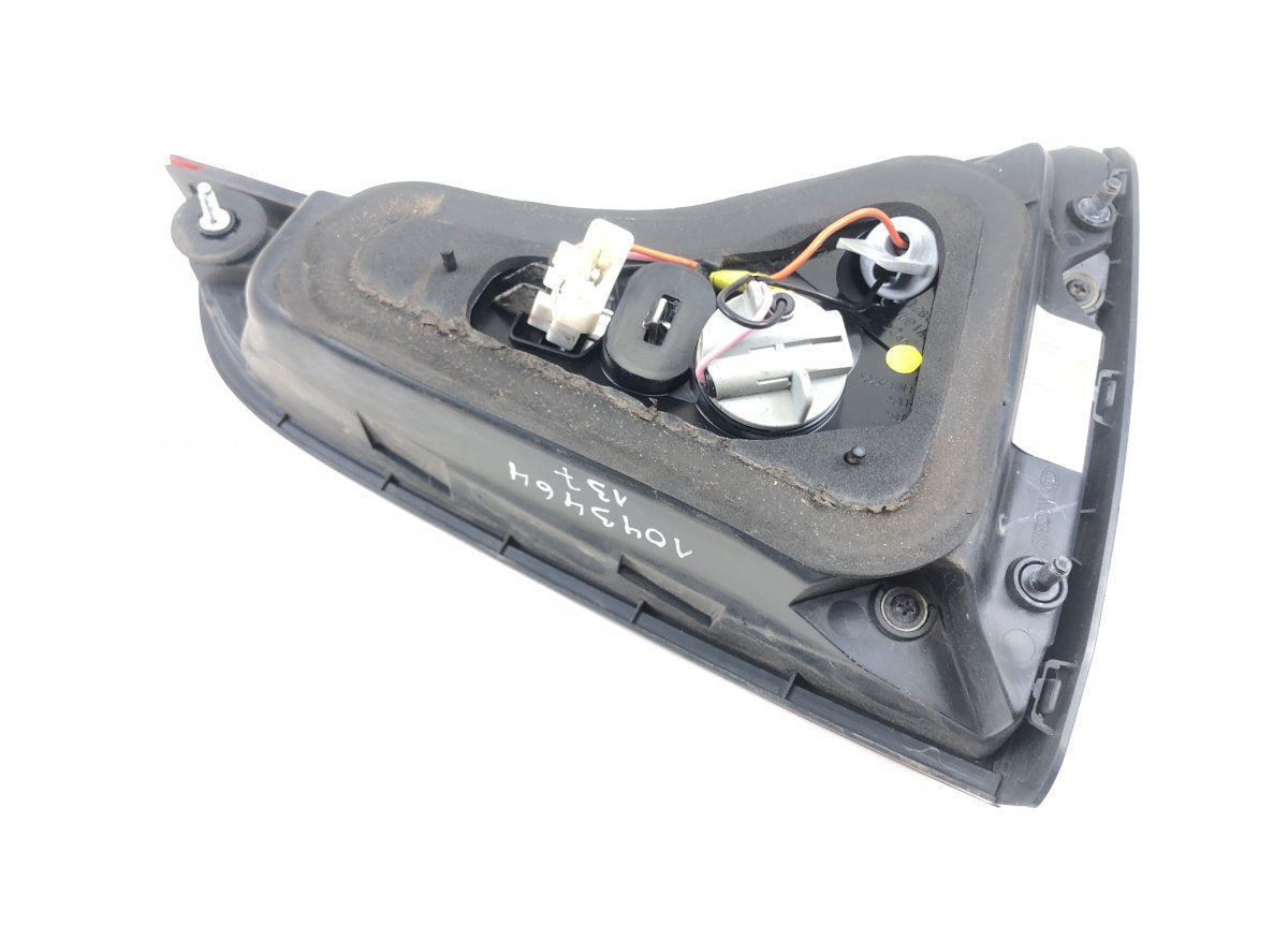 924052P540 Inner tail light, left KIA SORENTO II (XM) (2009-2015)