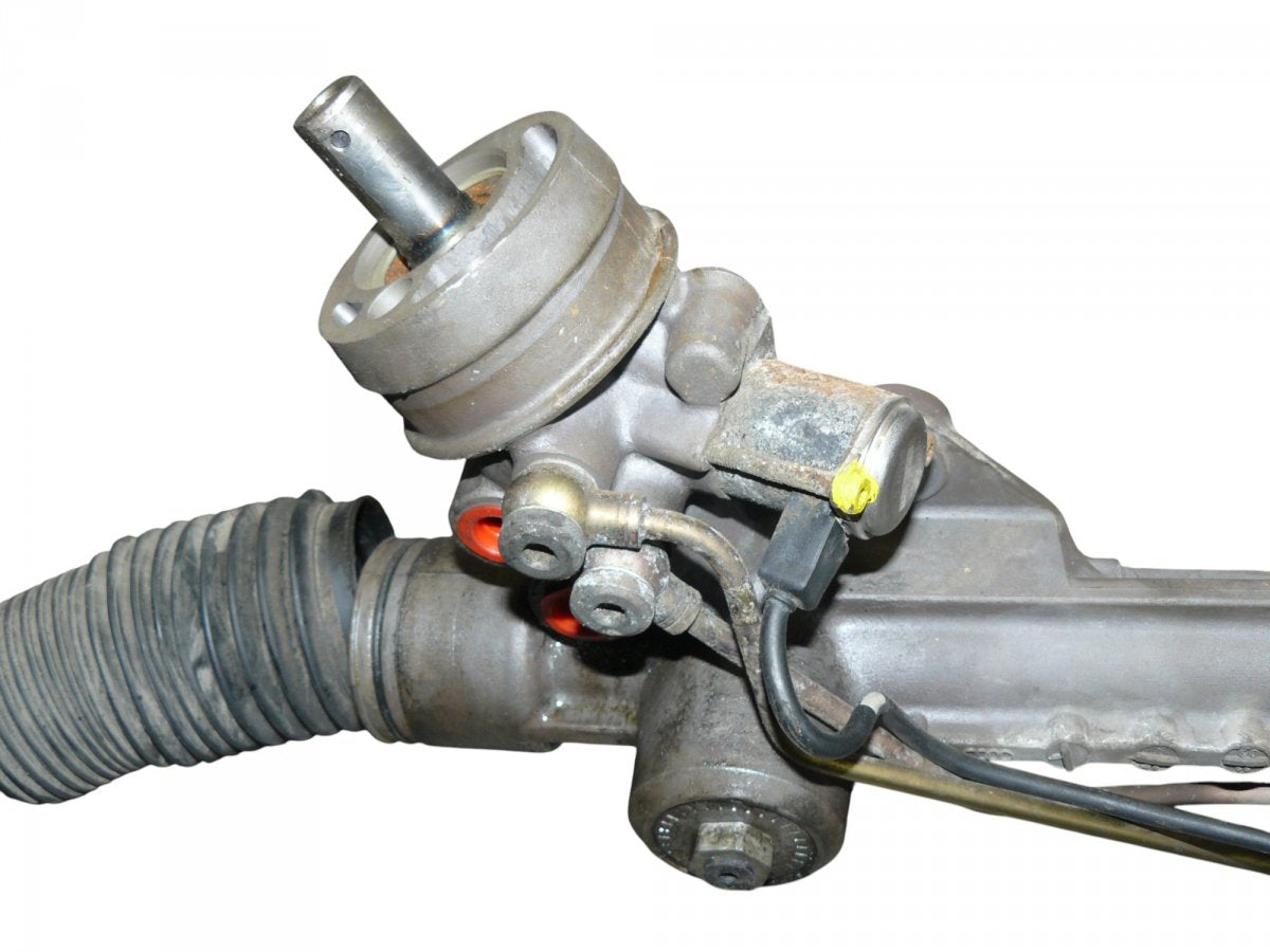 7852993234 Steering rack AUDI A6 / A6 ALLROAD (C5) (1997-2005)