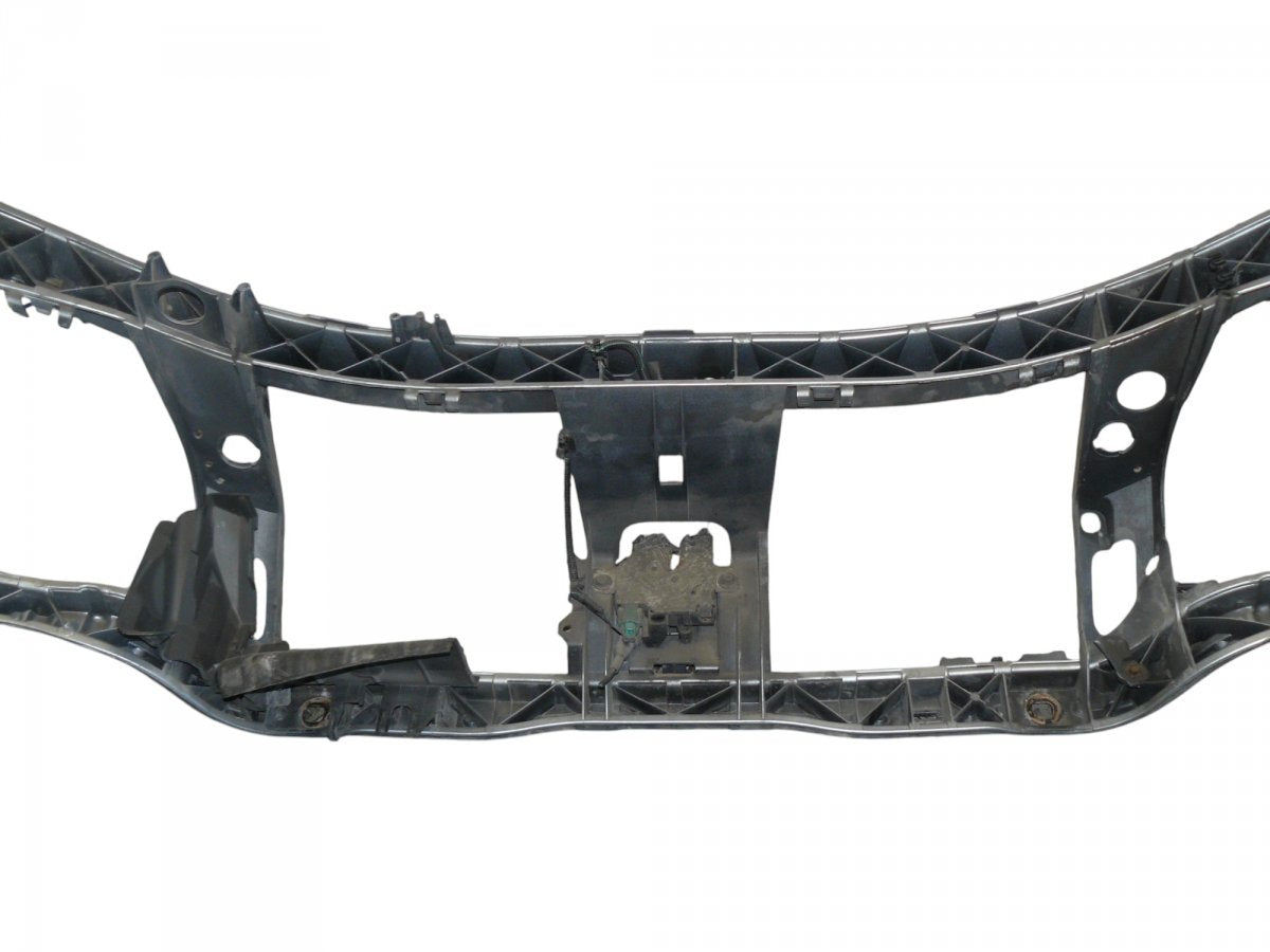 Front panel FORD MONDEO Mk IV (BA7) (2007-2014)