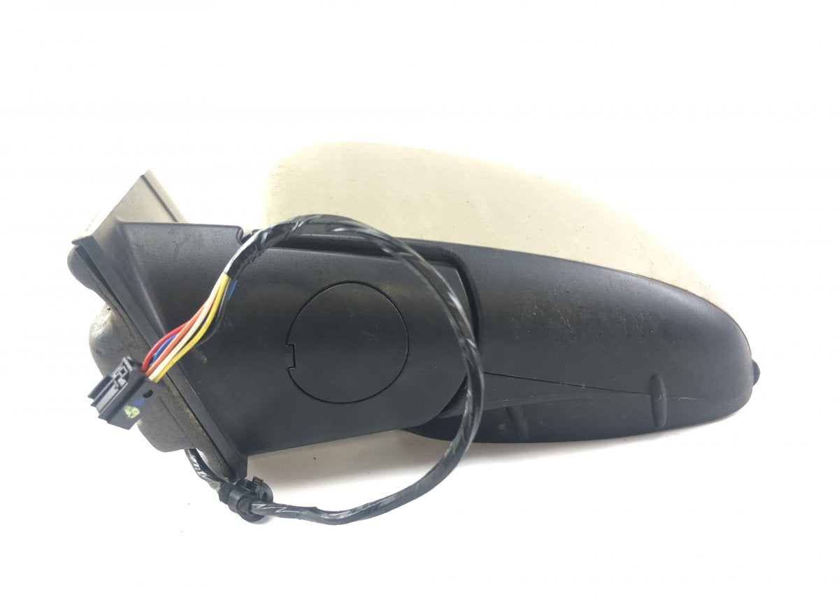 1AN411KGAA Mirror left CHRYSLER VOYAGER V (RT) (2007-2016)