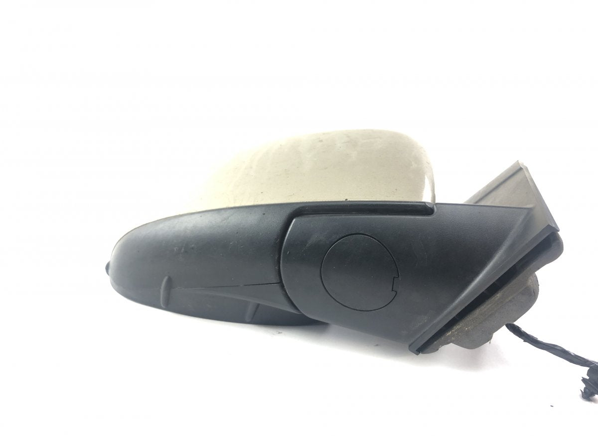 1AN401KGAA Mirror right CHRYSLER VOYAGER V (RT) (2007-2016)