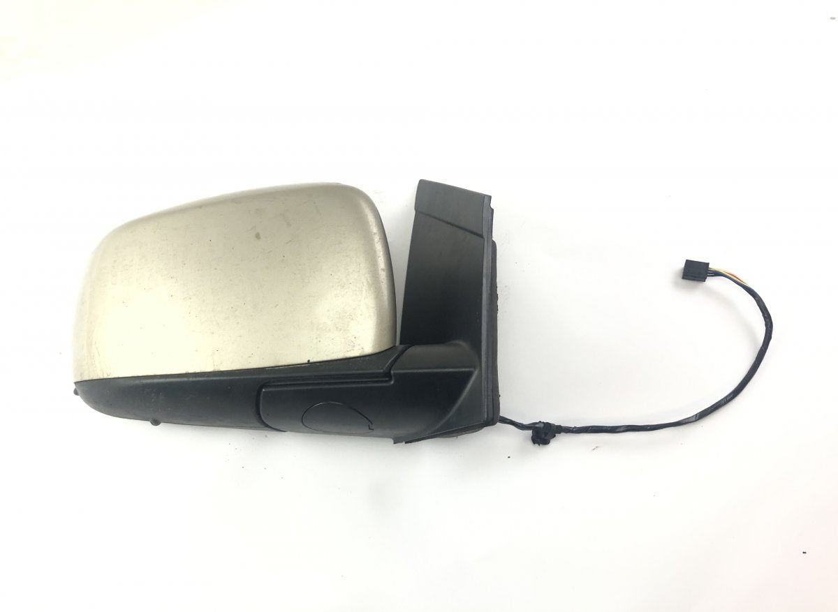1AN401KGAA Mirror right CHRYSLER VOYAGER V (RT) (2007-2016)