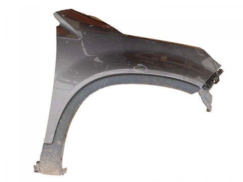 663212P021 Fender Front Right KIA SORENTO II (XM) (2009-2015)