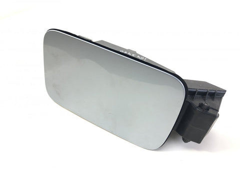 781202257R Fuel flap RENAULT KANGOO III (FFK, KFK) (2021-)