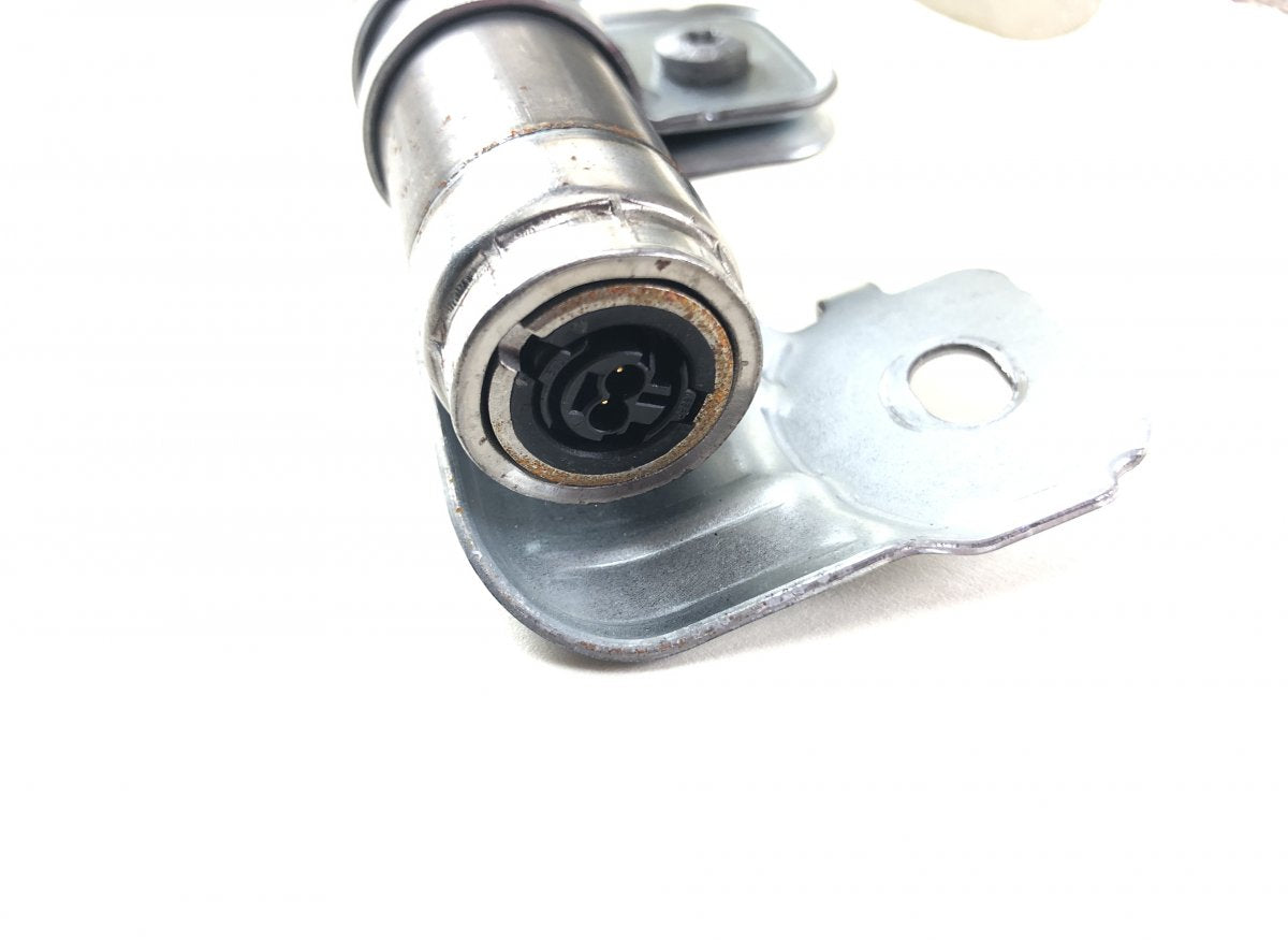 985L06137R Head/roof/curtain airbag right RENAULT KANGOO III (FFK, KFK) (2021-)