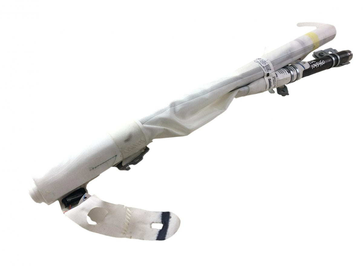 985L06137R Head/roof/curtain airbag right RENAULT KANGOO III (FFK, KFK) (2021-)