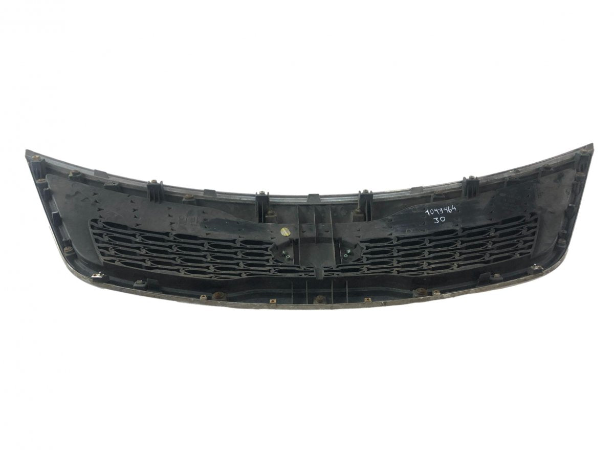 863502P500 Radiator Grille KIA SORENTO II (XM) (2009-2015)