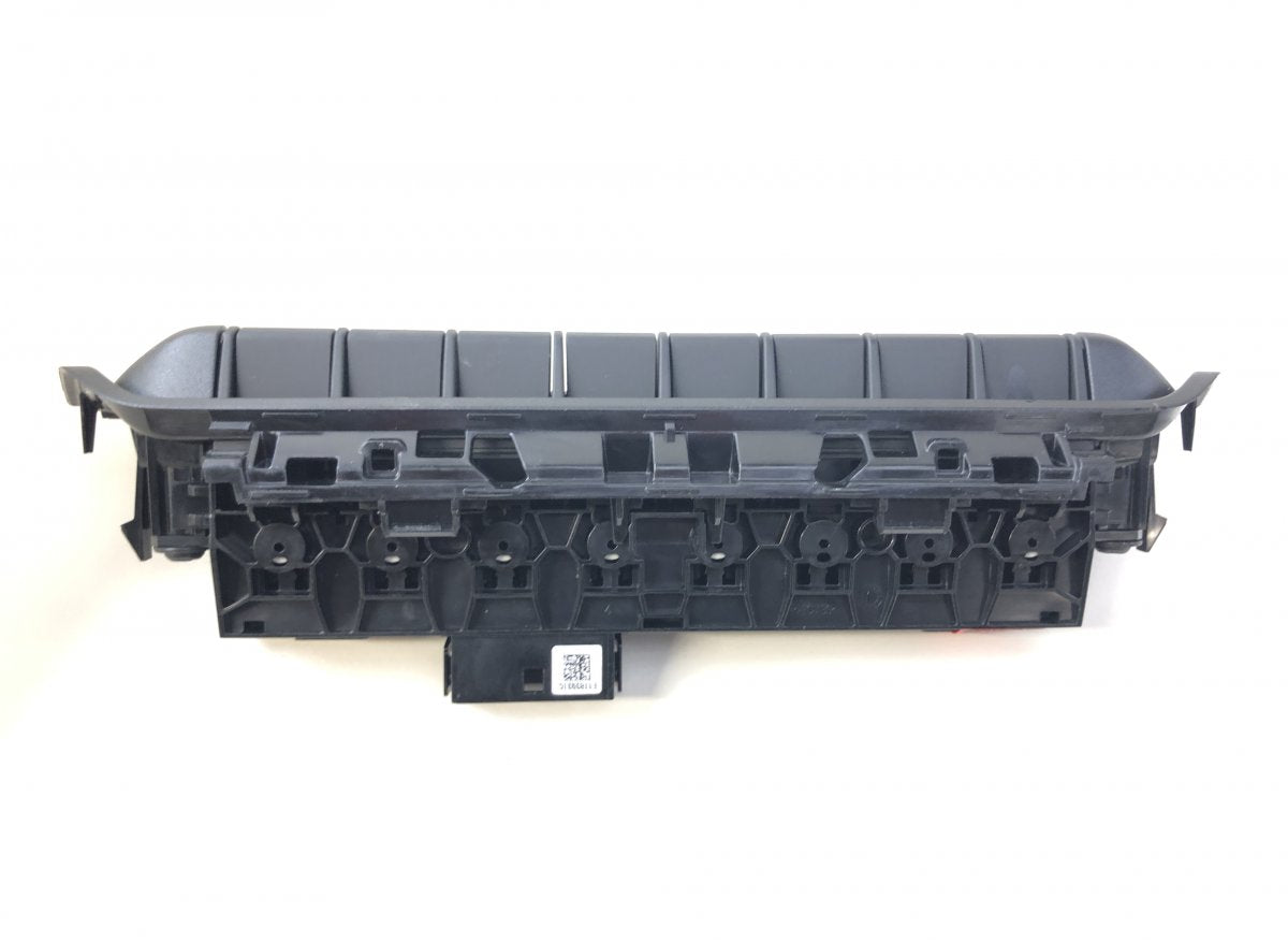 283E89497R Combined switch set in dashboard RENAULT KANGOO III (FFK, KFK) (2021-)