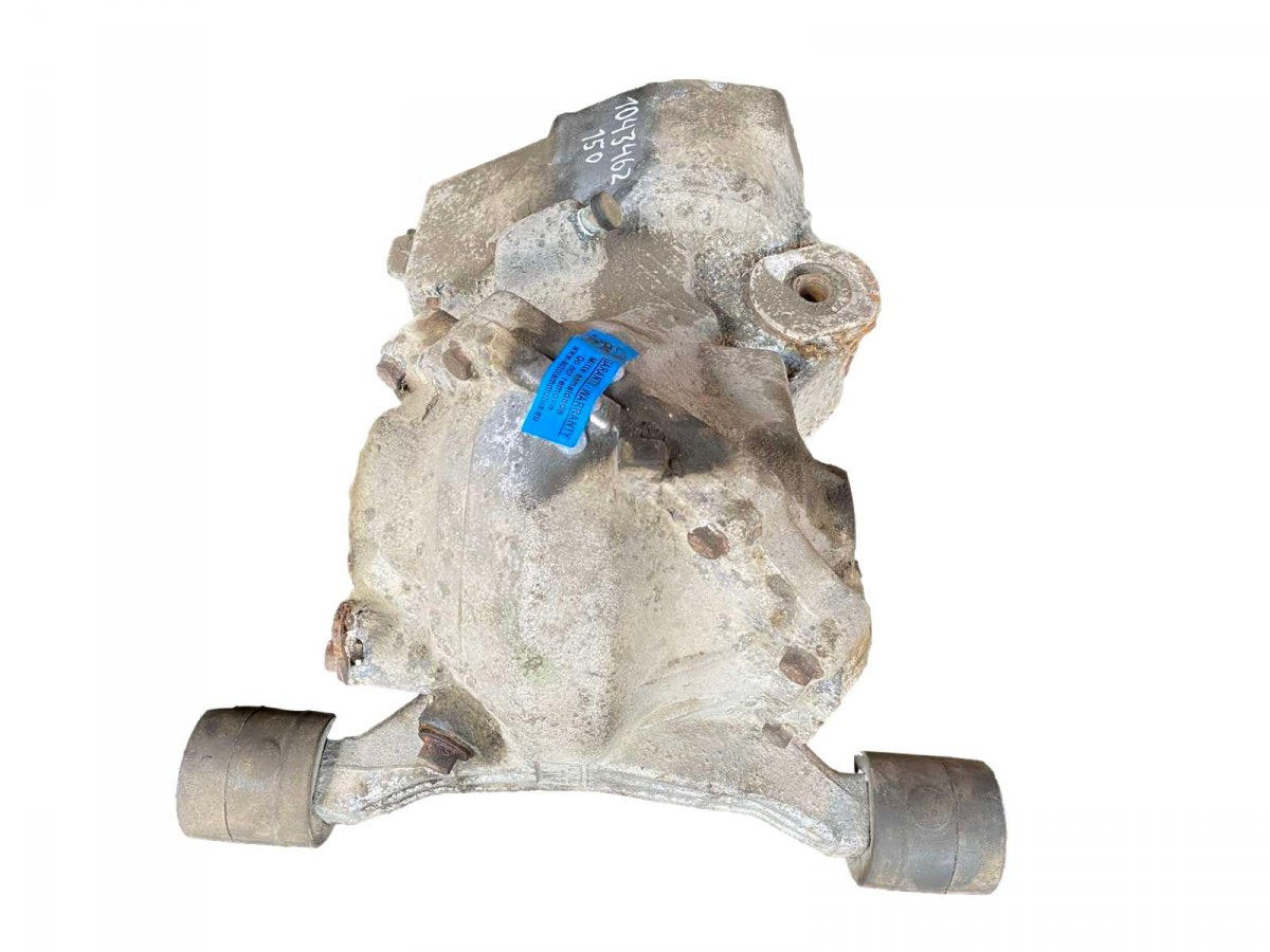 30759532 Rear axle differential VOLVO V70 II / XC70 I (P80) (2000-2007)