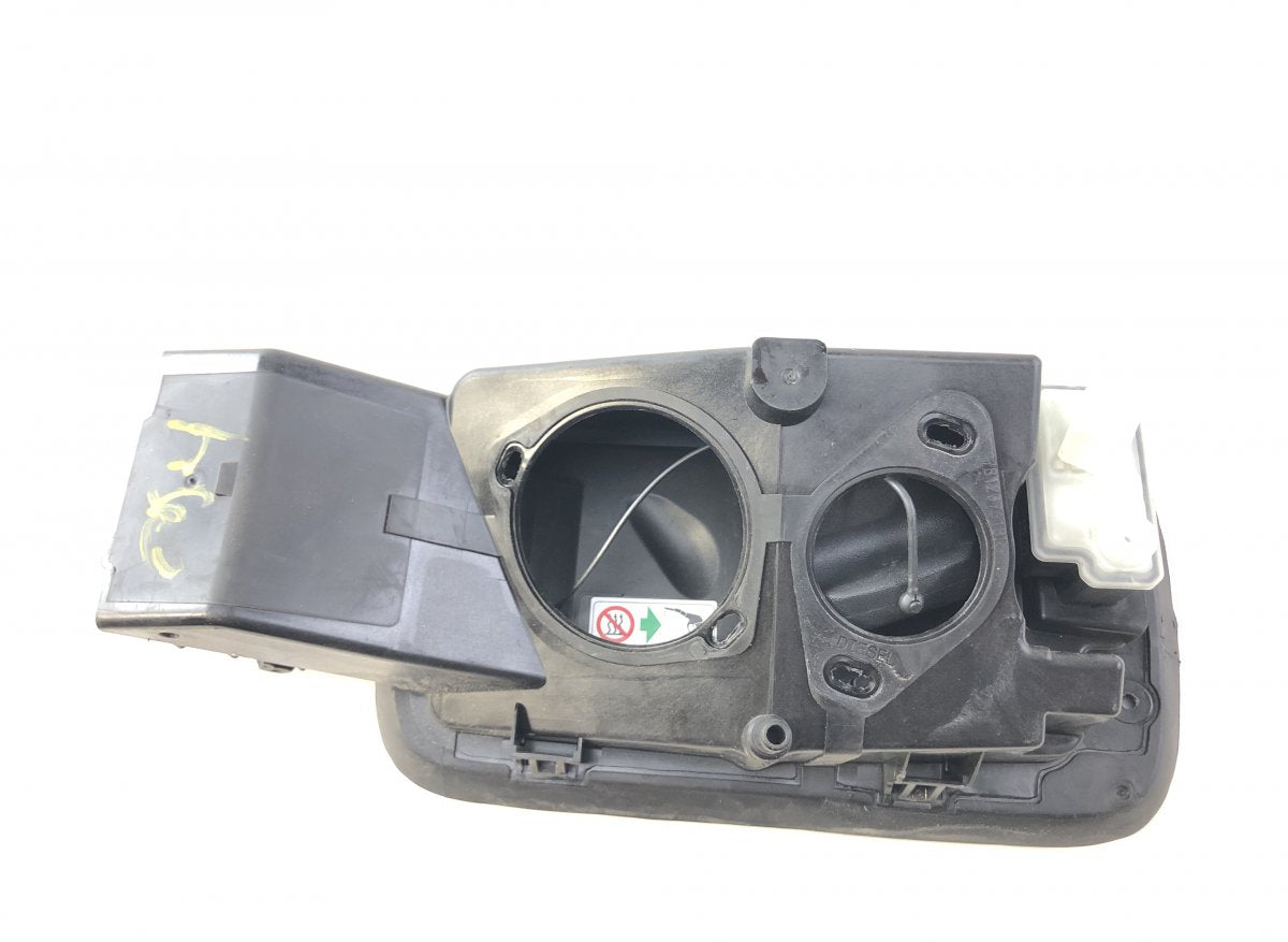 781202257R Fuel flap RENAULT KANGOO III (FFK, KFK) (2021-)