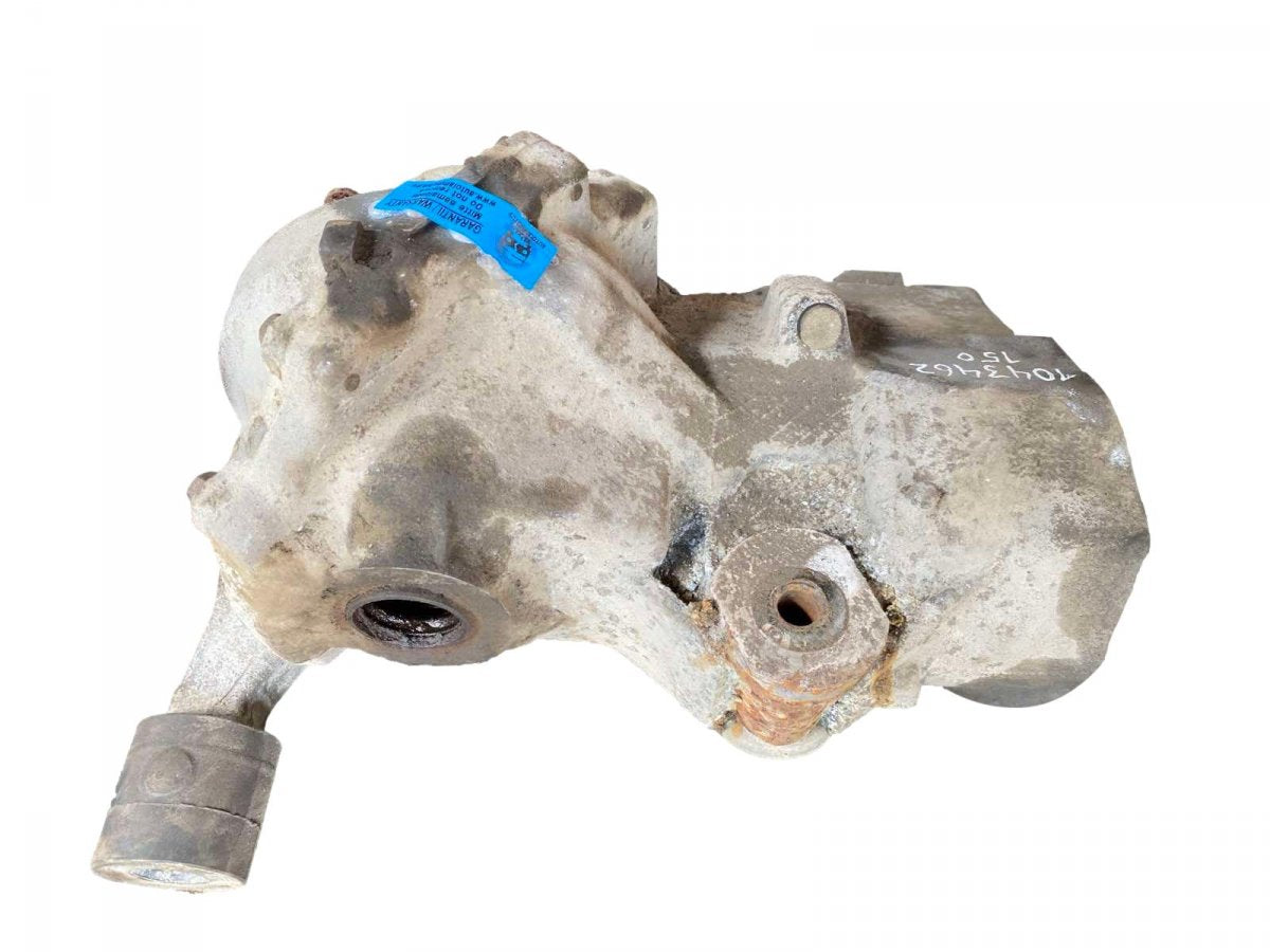 30759532 Rear axle differential VOLVO V70 II / XC70 I (P80) (2000-2007)