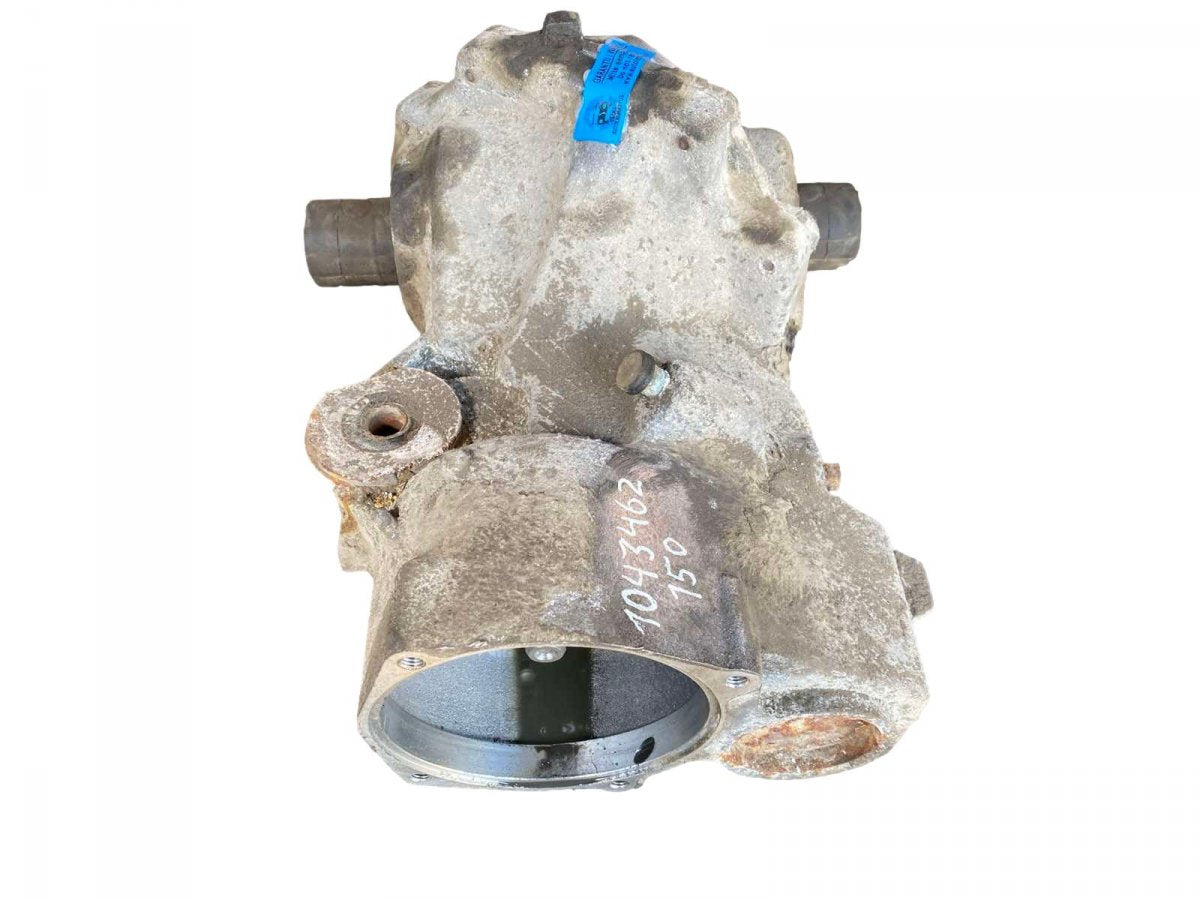 30759532 Rear axle differential VOLVO V70 II / XC70 I (P80) (2000-2007)