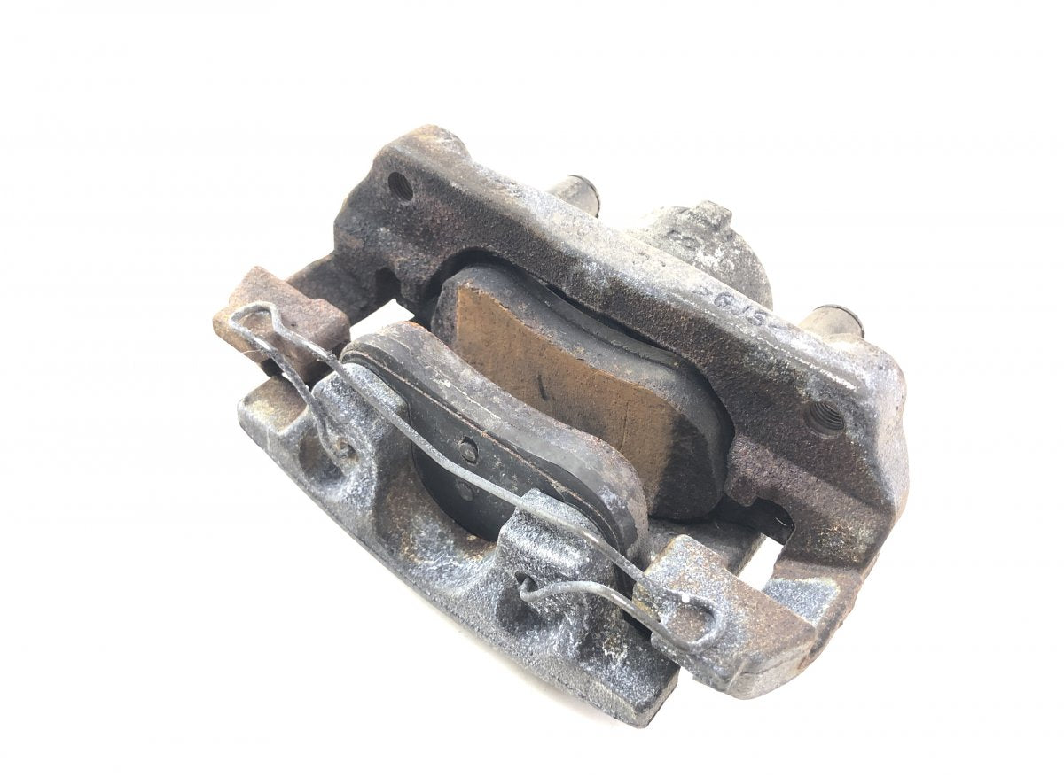 410013955R Brake caliper Front right RENAULT KANGOO III (FFK, KFK) (2021-)