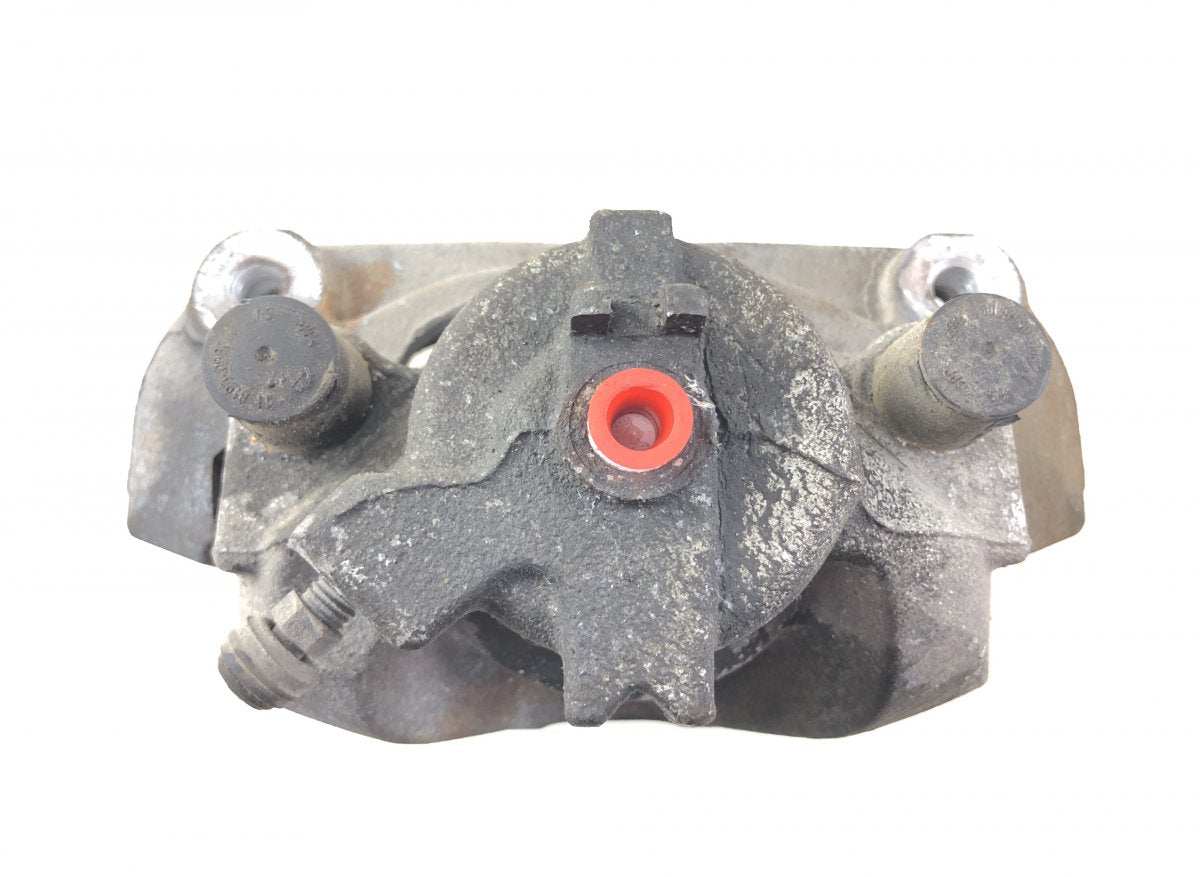 410013955R Brake caliper Front right RENAULT KANGOO III (FFK, KFK) (2021-)