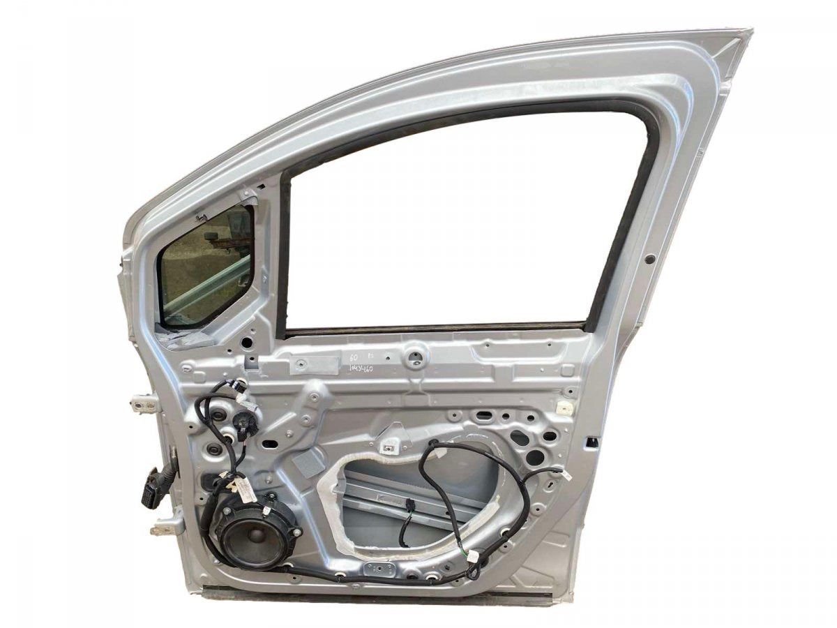 801002124R Door Front Right RENAULT KANGOO III (FFK, KFK) (2021-)