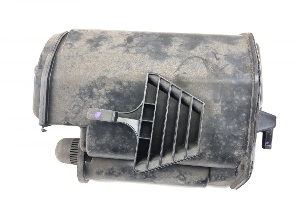 A2054700659 Active Charcoal Container MERCEDES-BENZ C-CLASS (W205) (2013-2021)