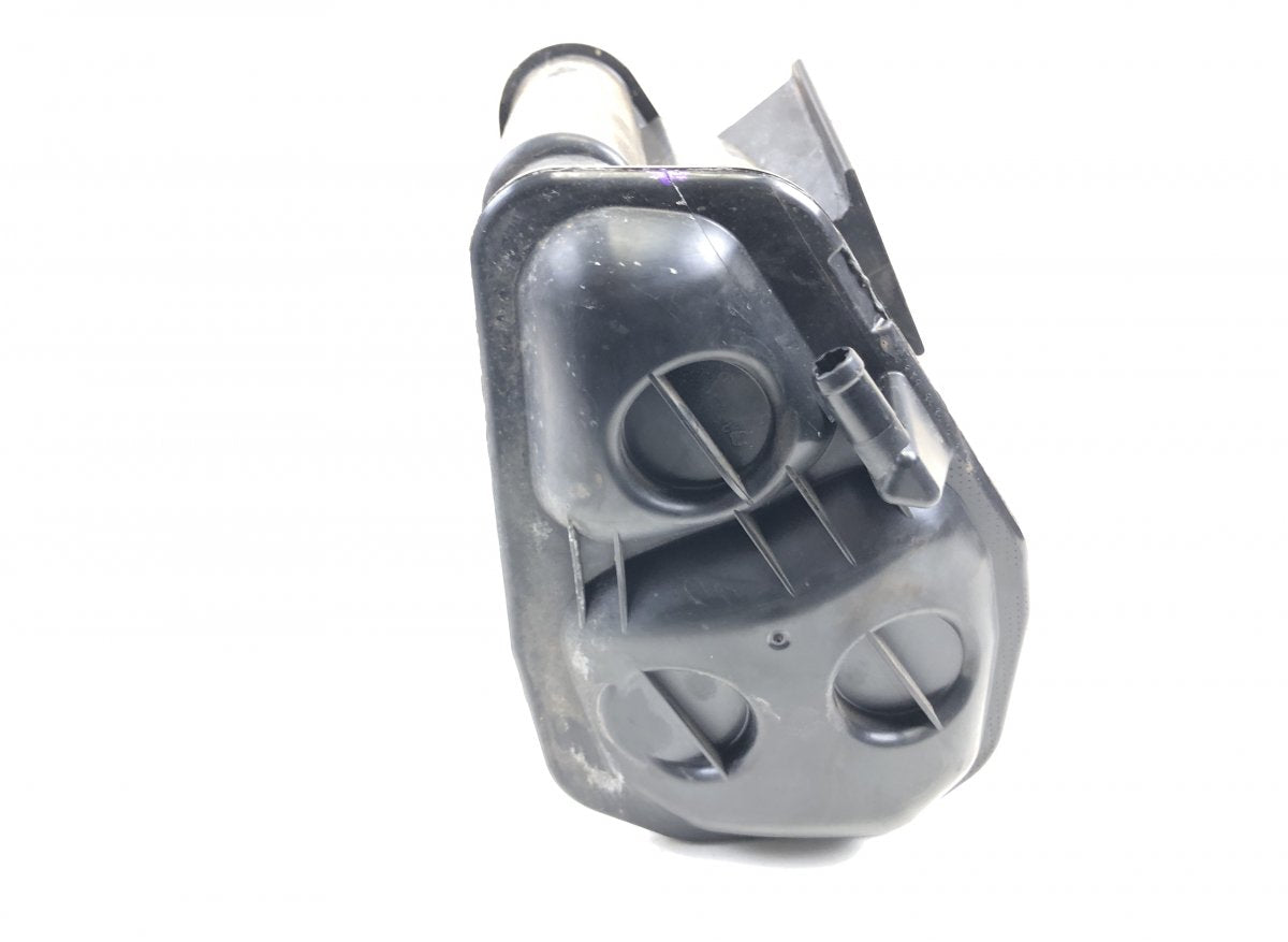A2054700659 Active Charcoal Container MERCEDES-BENZ C-CLASS (W205) (2013-2021)