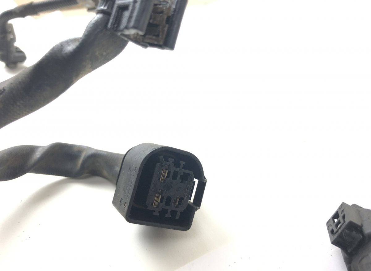 A2741501189 Engine wiring harness MERCEDES-BENZ C-CLASS (W205) (2013-2021)