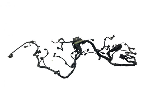 A2741501189 Engine wiring harness MERCEDES-BENZ C-CLASS (W205) (2013-2021)