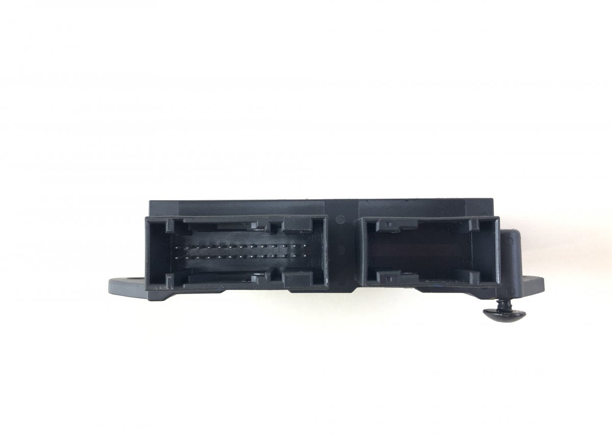 0217000238 Parking Aid Control Unit RENAULT KANGOO III (FFK, KFK) (2021-)