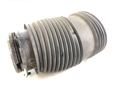 A2053200725 Air shock absorber rear left MERCEDES-BENZ C-CLASS (W205) (2013-2021)