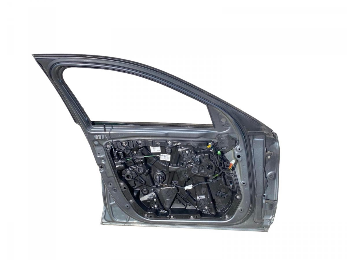 A2057200105 Door Front Left MERCEDES-BENZ C-CLASS (W205) (2013-2021)