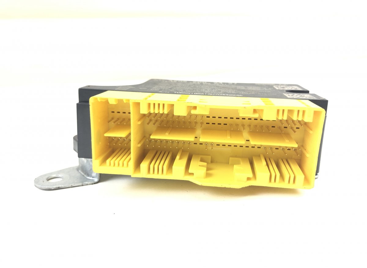 A2059002512 Airbag Control Unit MERCEDES-BENZ C-CLASS (W205) (2013-2021)