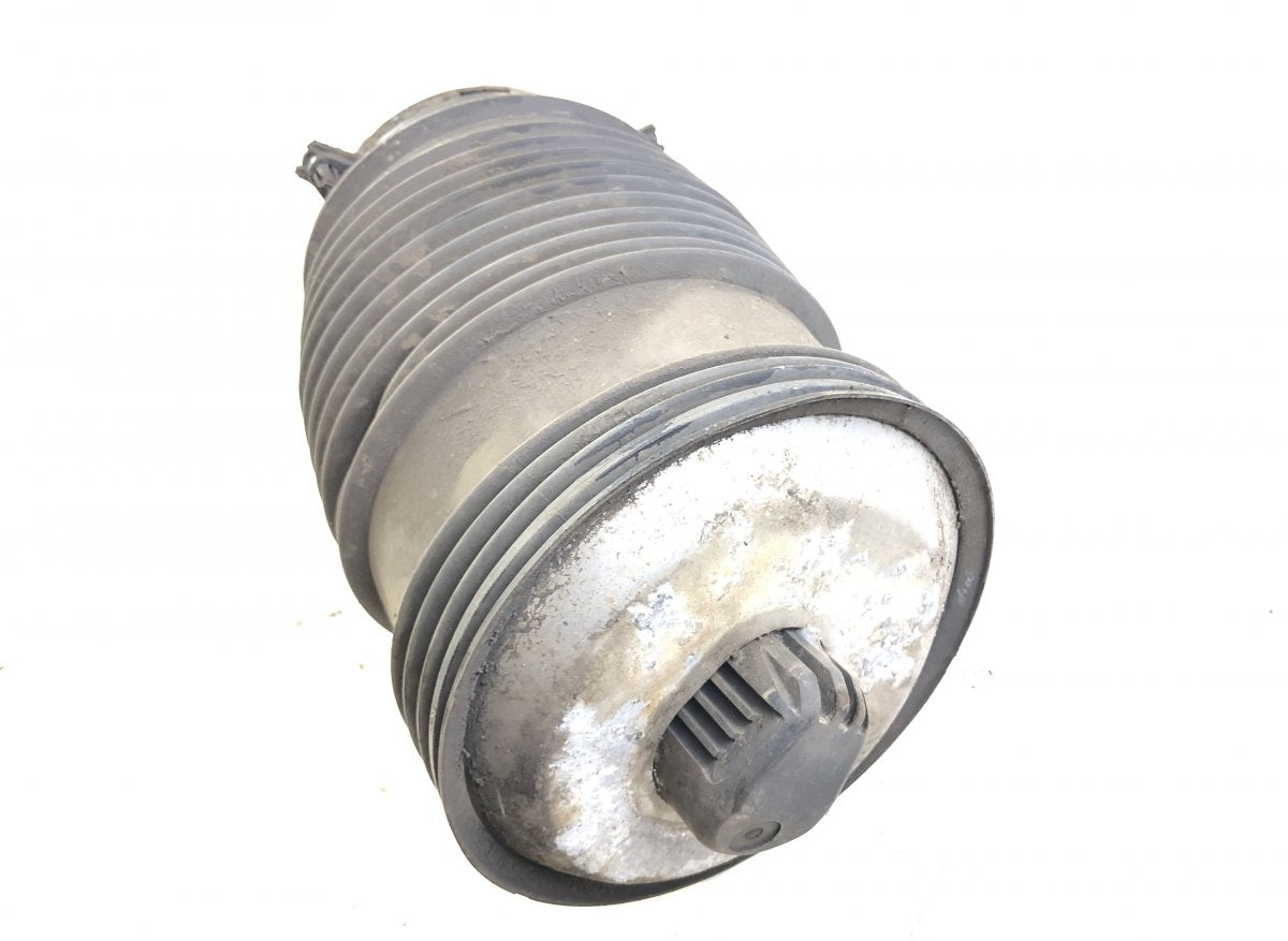 A2053200725 Air shock absorber rear left MERCEDES-BENZ C-CLASS (W205) (2013-2021)