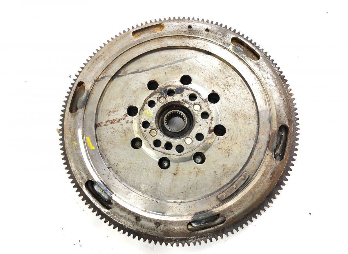 A2740300000 Flywheel MERCEDES-BENZ C-CLASS (W205) (2013-2021)