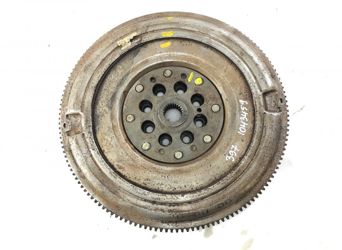 A2740300000 Flywheel MERCEDES-BENZ C-CLASS (W205) (2013-2021)