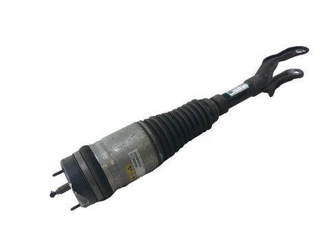 68080195AB Air shock absorber front left JEEP GRAND CHEROKEE IV (WK, WK2) (2010-2021)
