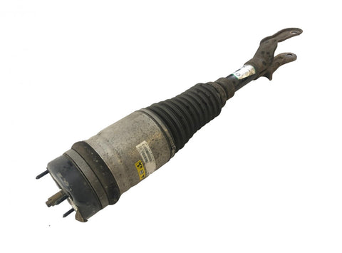 68080194AB Air shock absorber front right JEEP GRAND CHEROKEE IV (WK, WK2) (2010-2021)