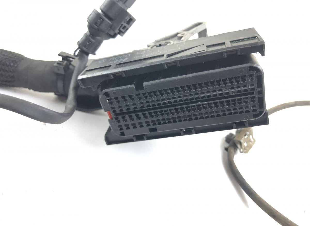 A2741501189 Engine wiring harness MERCEDES-BENZ C-CLASS (W205) (2013-2021)