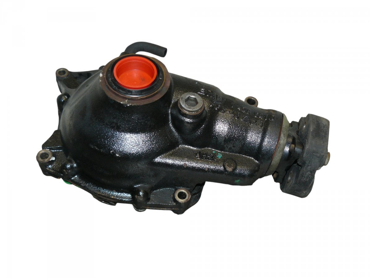 14286440 Front axle Differential BMW X5 (E53) (2000-2007)