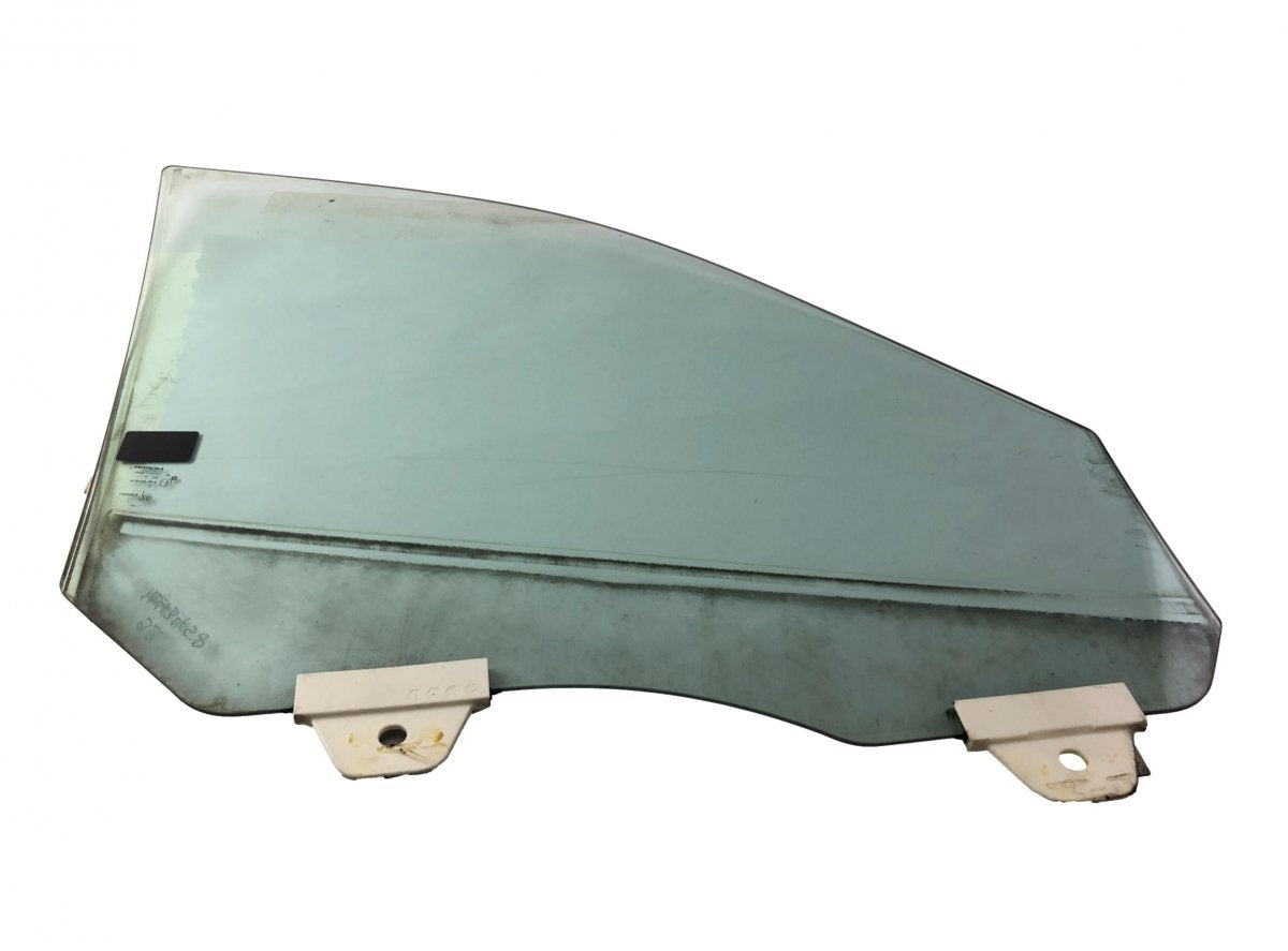 68068671AB Door window glass front left JEEP GRAND CHEROKEE IV (WK, WK2) (2010-2021)