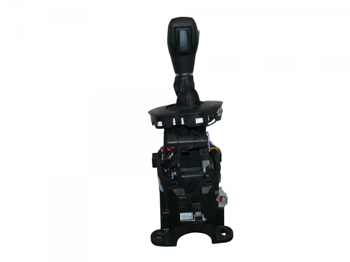 GC62A Gearshift Mechanism FORD FIESTA VI (2008-2017)