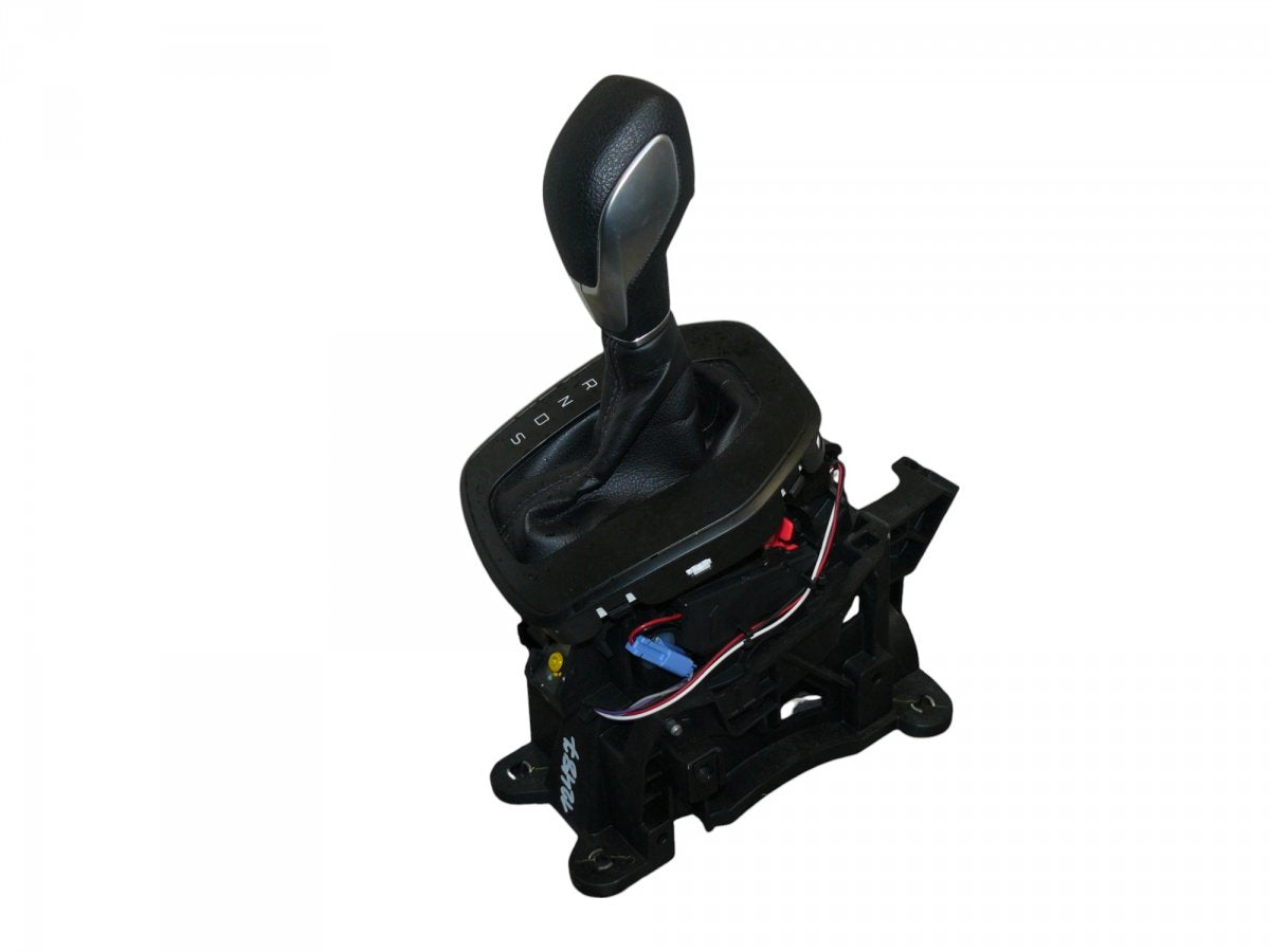 GC62A Gearshift Mechanism FORD FIESTA VI (2008-2017)