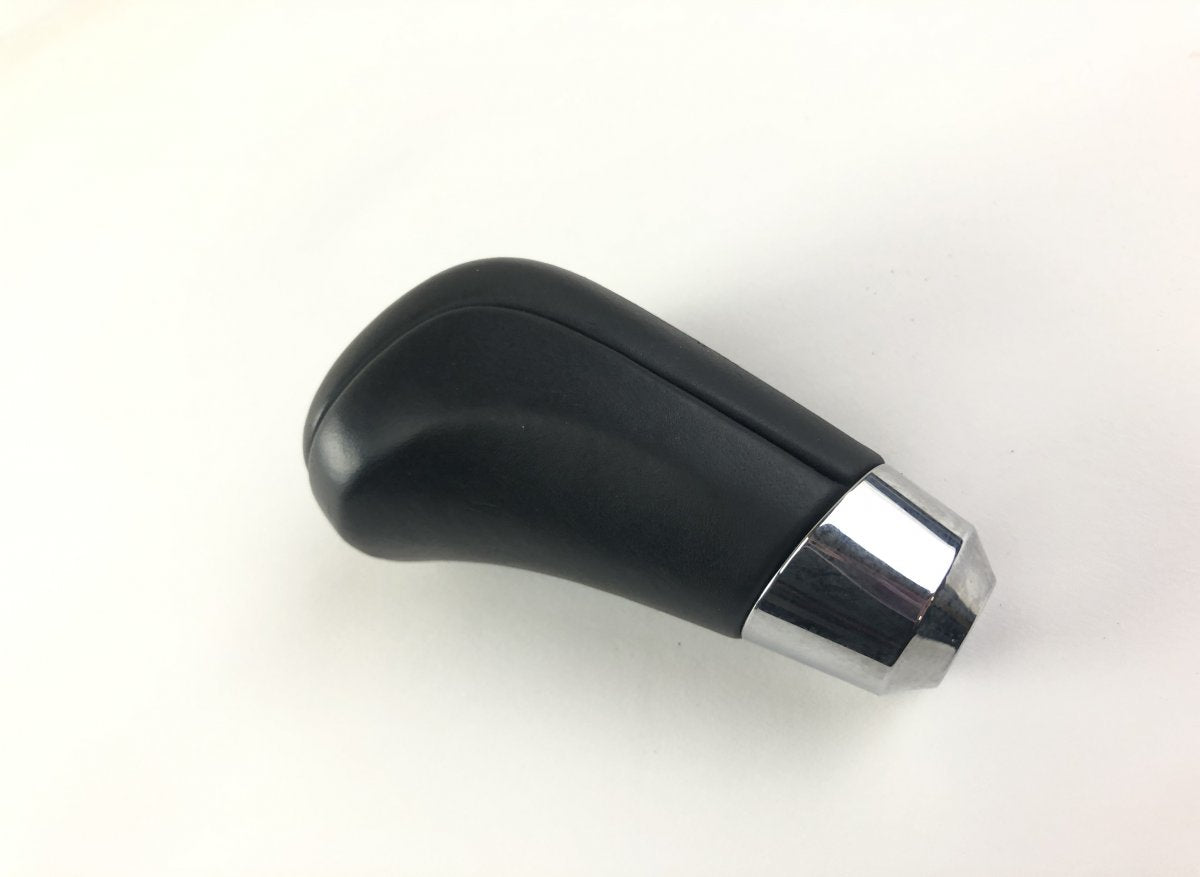 1RC46DX9AB Gearstick (selector) knob / handle JEEP GRAND CHEROKEE IV (WK, WK2) (2010-2021)