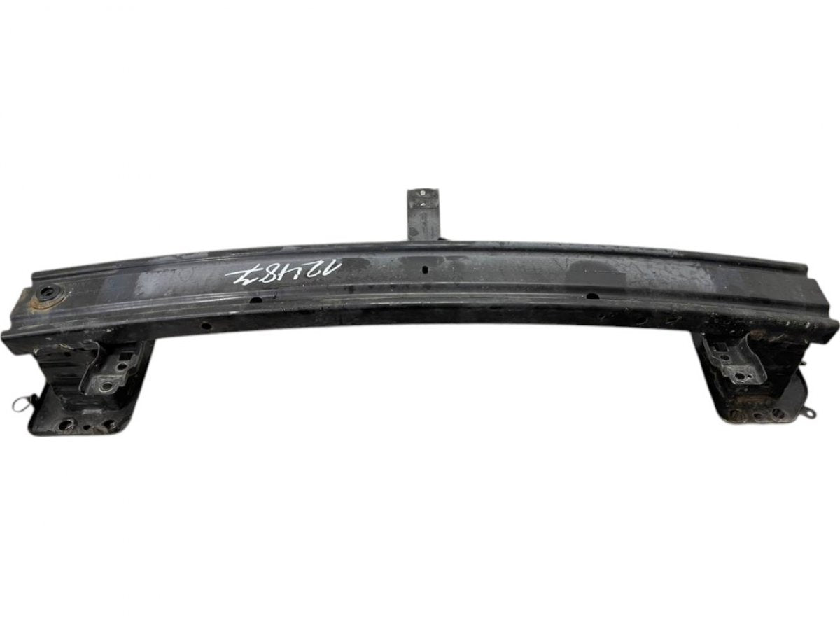 KA106652000102 Front Bumper Beam FORD FIESTA VI (2008-2017)