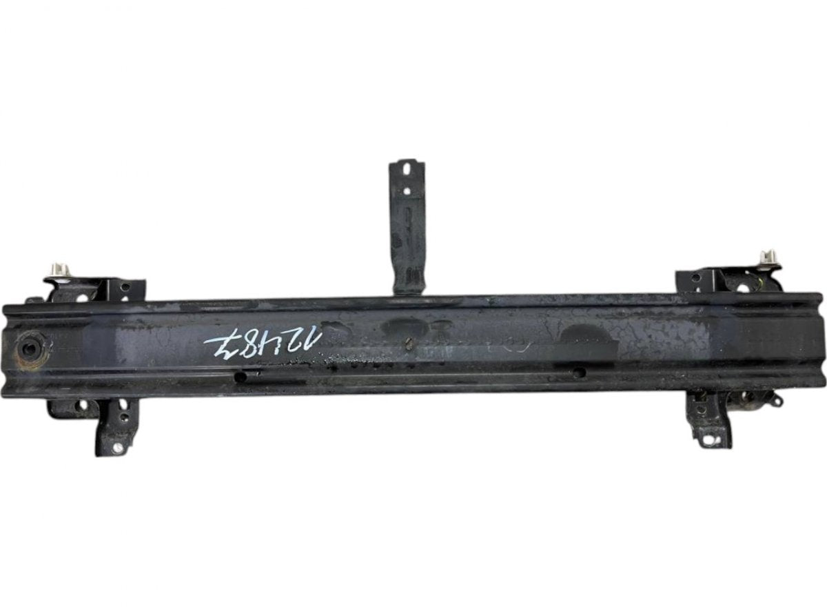 KA106652000102 Front Bumper Beam FORD FIESTA VI (2008-2017)