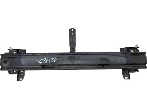 KA106652000102 Front Bumper Beam FORD FIESTA VI (2008-2017)